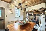 4415-A Market Street - Photo 35