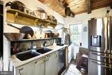 4415-A Market Street - Photo 36