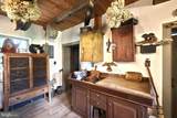 4415-A Market Street - Photo 37
