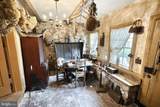 4415-A Market Street - Photo 38