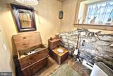 4415-A Market Street - Photo 39