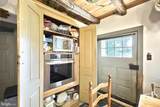 4415-A Market Street - Photo 41