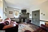 4415-A Market Street - Photo 42