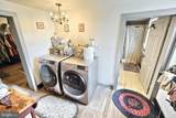 4415-A Market Street - Photo 44