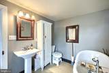 4415-A Market Street - Photo 46