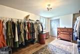 4415-A Market Street - Photo 47
