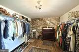 4415-A Market Street - Photo 48