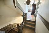 4415-A Market Street - Photo 49