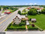 4415-A Market Street - Photo 5