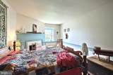 4415-A Market Street - Photo 50