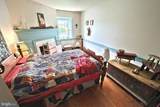 4415-A Market Street - Photo 51