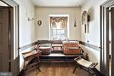 4415-A Market Street - Photo 52