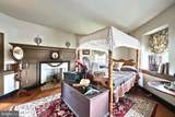 4415-A Market Street - Photo 53