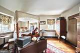 4415-A Market Street - Photo 54