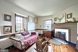 4415-A Market Street - Photo 55