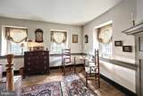 4415-A Market Street - Photo 56
