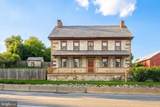 4415-A Market Street - Photo 58