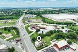 4415-A Market Street - Photo 59