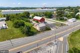 4415-A Market Street - Photo 6