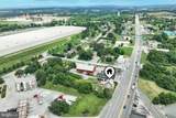 4415-A Market Street - Photo 60