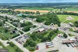4415-A Market Street - Photo 61