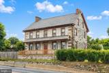 4415-A Market Street - Photo 7