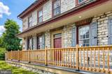 4415-A Market Street - Photo 8