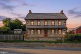 4415-A Market Street - Photo 9