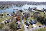 1002 Skiff Cove Road - Photo 1