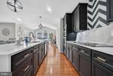 11409 Prospect Court - Photo 10
