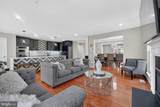 11409 Prospect Court - Photo 11