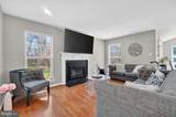 11409 Prospect Court - Photo 12