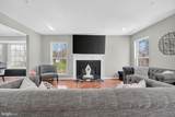 11409 Prospect Court - Photo 13