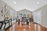 11409 Prospect Court - Photo 14