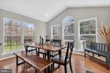 11409 Prospect Court - Photo 15