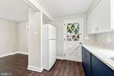 1042 Randall Avenue - Photo 10