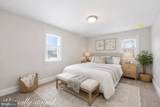 1042 Randall Avenue - Photo 11