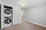 1042 Randall Avenue - Photo 15