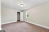 1042 Randall Avenue - Photo 17