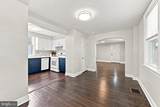 1042 Randall Avenue - Photo 6
