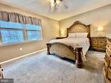 1029 Beach Lane - Photo 30