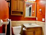 1029 Beach Lane - Photo 31
