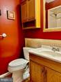 1029 Beach Lane - Photo 32