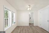 26465 Mason Webster Road - Photo 17