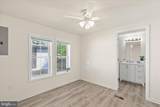 26465 Mason Webster Road - Photo 18