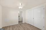 26465 Mason Webster Road - Photo 19