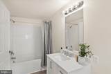 26465 Mason Webster Road - Photo 21