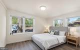 26465 Mason Webster Road - Photo 22