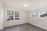 26465 Mason Webster Road - Photo 23