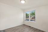 26465 Mason Webster Road - Photo 24